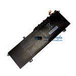Bateria para GW UTL-5176127-2S EQJ4M [bateria de substituição]